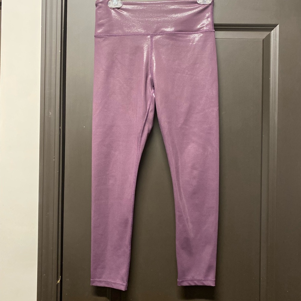 Zyia active leggings